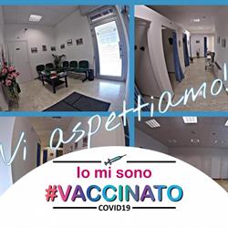 Laboratorio Motorio, Sulmona orari di apertura