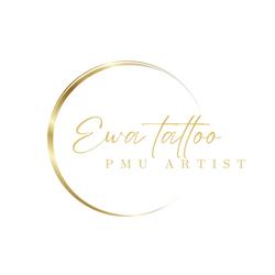 Permanent make-up & tattoo artist - Ewa Tattoo, Battipaglia orari di apertura