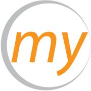 Mybooker, Crema orari di apertura
