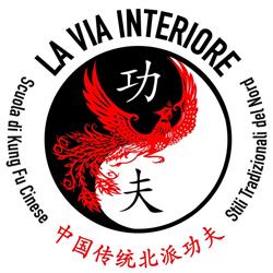 LA VIA INTERIORE - Scuola di Kung Fu Cinese Tradizionale, Pesaro orari di apertura