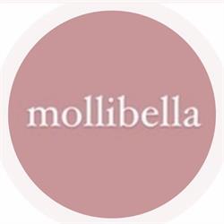Mollibella, Vercelli orari di apertura