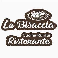 La Bisaccia Ristorante Cucina Rurale, Alcamo orari di apertura