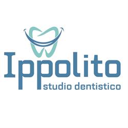 Ippolito Studio Dentistico, Baveno orari di apertura