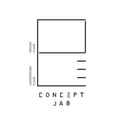 Concept lab, Reggio Calabria orari di apertura