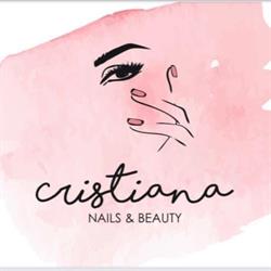 Cristiana Nails&Beauty, Latina orari di apertura