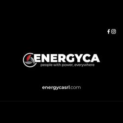 Energyca srl, Tivoli orari di apertura