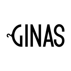 GINAS, Follonica orari di apertura