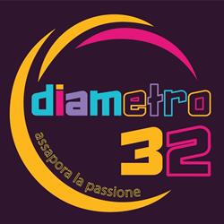 Diametro 32, Oviglio orari di apertura