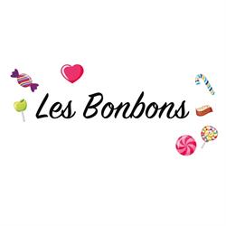 Les Bonbons, Senigallia orari di apertura