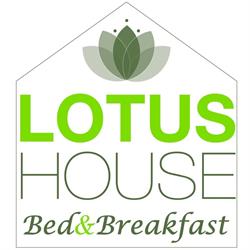 Lotus House B&B, Lanciano orari di apertura
