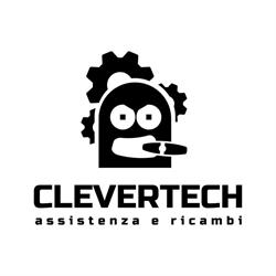 Ricambi CleverTech - Assistenza informatica e telefonica, Canicattì orari di apertura
