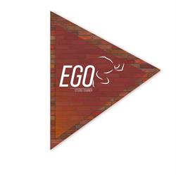 Ego studio trainer, Foggia orari di apertura