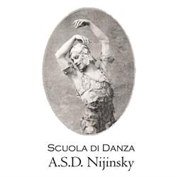 Scuola di Danza Nijinsky, Firenze orari di apertura
