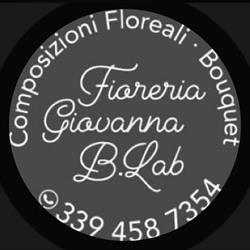 Fioreria Giovanna B. Lab, San Giovanni Ilarione orari di apertura