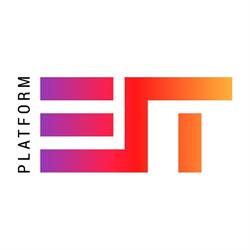 EST platform, Ancona orari di apertura
