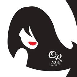 QR hairstyle, Torino orari di apertura