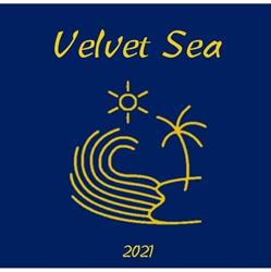 Velvet Sea - Alto Salento Jonico, Leporano orari di apertura