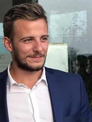 Dott. Federico Usai, Salsomaggiore Terme orari di apertura