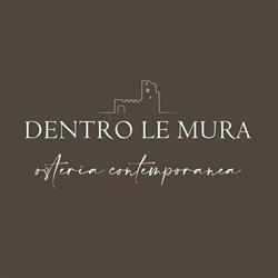 Dentro Le Mura Osteria Contemporanea, Butera orari di apertura