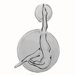 Balance Centro Pilates asd, Vercelli orari di apertura