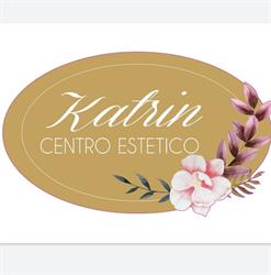 Centro Estetico Katrin, La Spezia orari di apertura
