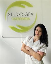 Studio Gea Osteopatia, Pessano con Bornago orari di apertura