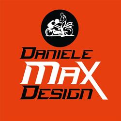 Daniele Max Design, Acireale orari di apertura