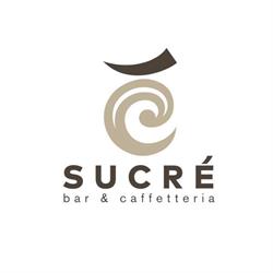 Sucré drink & food, Lignano Pineta orari di apertura
