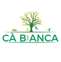 Cà Bianca, Castelverde orari di apertura