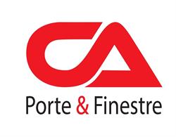 Caforio Porte&Finestre, Sava orari di apertura