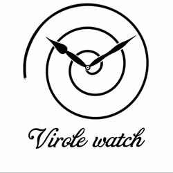 virolewatch, Prato orari di apertura