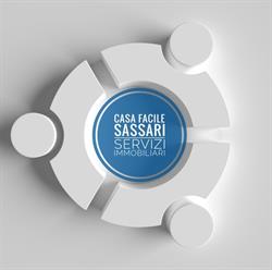 Casa Facile Sassari, orari di apertura