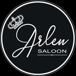 Arlen Saloon, Napoli orari di apertura
