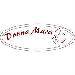 Donna Marà, Bari orari di apertura