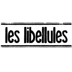 les libellules, Bologna orari di apertura