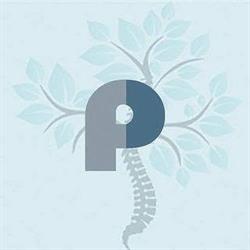 FP Osteopatia, Fossalta di Piave orari di apertura