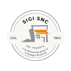 SIGI SNC - EDICOLA-CARTOLERIA-MERCERIA-ABBIGLIAMENTO, Cassago Brianza orari di apertura