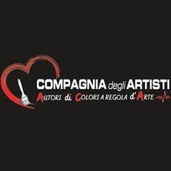 COMPAGNIA DEGLI ARTISTI/ Autori di Colori a Regola D'Arte / Empoli, orari di apertura