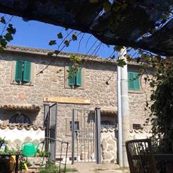 Il riposo dell'avventuriero, Montefiascone orari di apertura