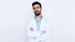 Dott. Enrico Verdini, Roma orari di apertura