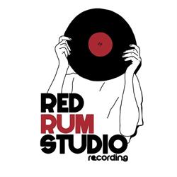 Red Rum recording studio, Marcianise orari di apertura