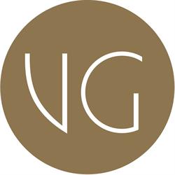 VG Make up Artist & Eye Designer, Firenze orari di apertura