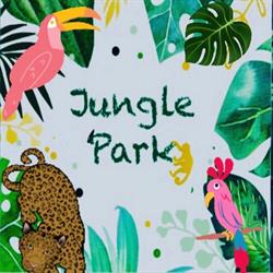 Jungle park, Pozzo di Gotto orari di apertura