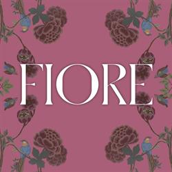 Fiore il salotto creativo, Roma orari di apertura