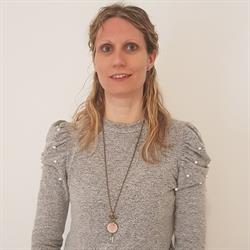 Dott.ssa Giada Ghiretti - Psicologa, psicoterapeuta, mediatrice familiare, Parma orari di apertura