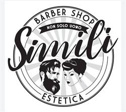 Simili Barbershop Non Solo Uomo & Estetica, Villa Bartolomea orari di apertura