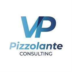 VPizzolante Consulting, Castrignano del Capo orari di apertura