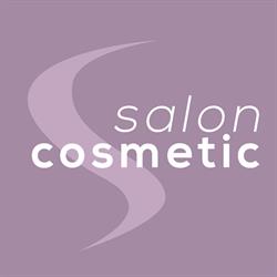 Salon Cosmetic Bordighera, orari di apertura