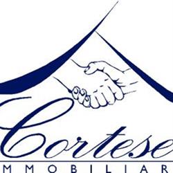 Immobiliare Cortese, Napoli orari di apertura