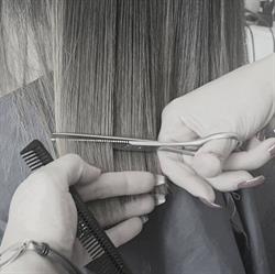 Franci Style parrucchiere estetica, Velletri orari di apertura